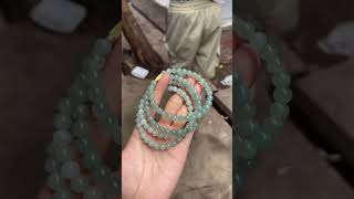 Video 3