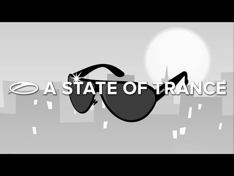 Same K - Vision Of Night (Extended Mix)