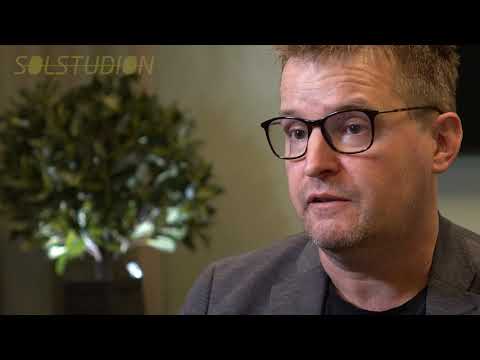 6 saker att tänka på innan du beställer installation av solceller