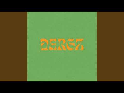 Lou's Tune (feat. Moses Boyd)