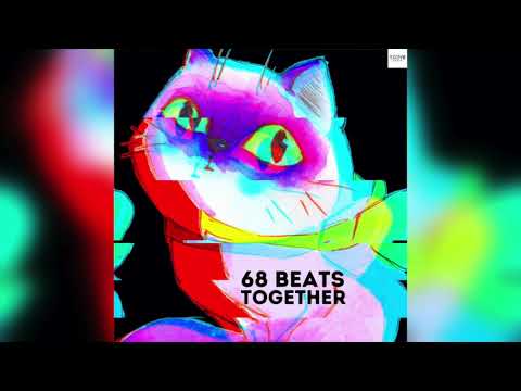 68 Beats - Together