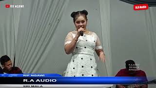 Download lagu GANG DOLI - ICHA KISWARA - SRI MALA // R.A AUDIO // IN GEMANTAR - PESU - MAOSPATI mp3 Download lagu GANG DOLI - ICHA KISWARA - SRI MALA // R.A AUDIO // IN GEMANTAR - PESU - MAOSPATI mp3