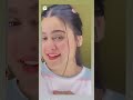 Kalsi Simran 18 Tu Ki Jane Assi Ta Dil Te Laya Ne WhatsApp Status Most Popular Instagram Reels