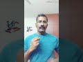 Naidu Ammante Merese Megham