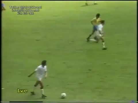 1983-84 J.32 Sevilla - Cadiz (2-1)