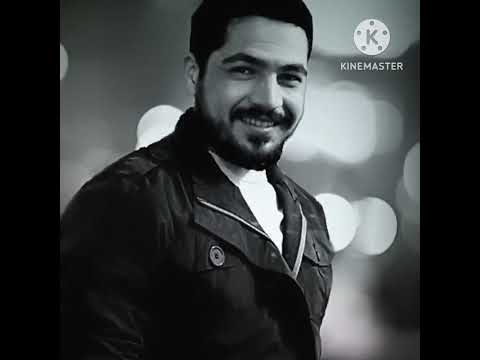 murat Turkmen 🇹🇲🇹🇲🥇🥈🥉🏅🎖️🌍🌍💫❤️❤️❤️