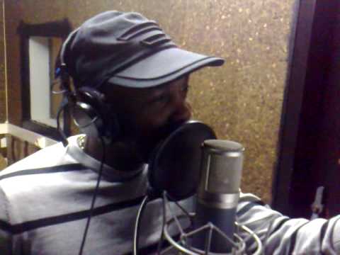 briss flow kalashnikov en cabine aiee trop concient ce morceau sisi!!!