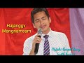 HAJANGGV With Lyrics