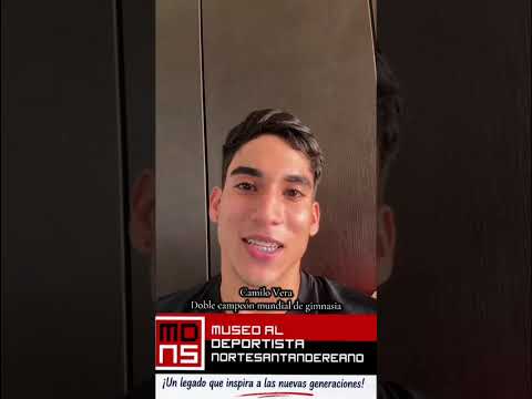 SOS por el Museo del Deportista Nortesantandereano: