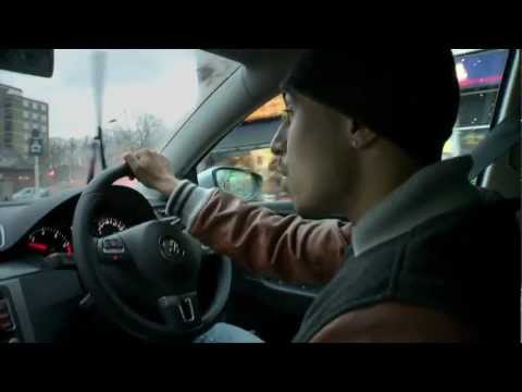 ADAM DEACON BBC3 - DRIVE AROUND HACKNEY MURDER MILE - 'CAN WE TRUST THE POLICE?"