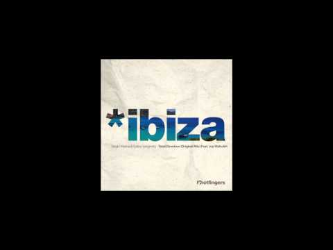 Sergio Matina & Gabry Sangineto Feat Joy Malcolm - Total Devotion (Original Mix)