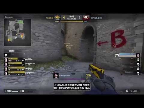 Taz eco 1v4 3k