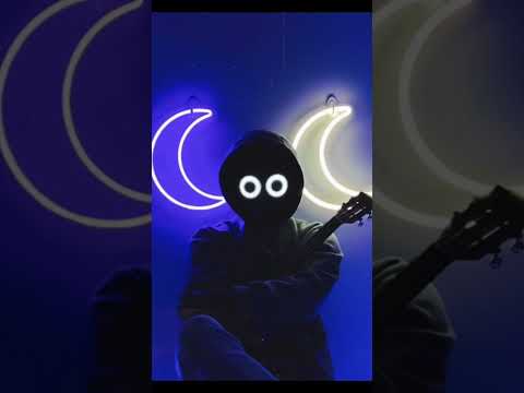 Oliver Tree X Boywithuke