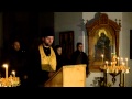 Молитвы, на сон грядущим 