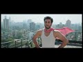 Ranbir Kapoor's Scene (Cameo) - LOVE PER SQUARE FOOT - Ranbir Kapoor, Vicky Kaushal, Angira Dhar