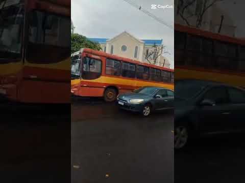 ASTORGA, PARANÁ UMA CIDADE DE ENCANTOS E BOAS LEMBRANÇAS!