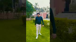 Download lagu Henna - Song - Main Der Karta Nahin #trending #shorts #rishikapoor #rahatsonuofficial #youtubeshorts mp3