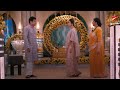 Kyunki Saas Bhi Kabhi Bahu Thi Iss Guruvaar Raat 10 30 Baje