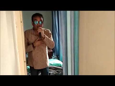 Dipankar Dutta Superhit Bengali song 