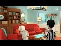 Handle With Care Season 1 Ep1