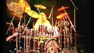 Queen - Live Earls Court Exhibition Centre 1977 REMASTER Night 1 (London, England HD 1080p)