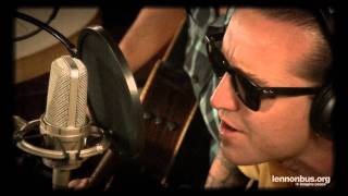 &quot;Broken Heart Still Beating&quot; by The Darlings