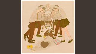 one for my soul (good night)