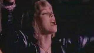 Berlin - You Don't Know