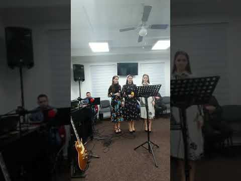 Surorile Magda - După două mii de ani