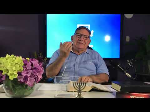 La Envidia Ciega I Pastor Carlos Guzman