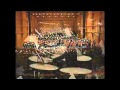 Carl Orff - Carmina Burana (Full HD) (Full Concert ...