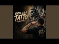 Bhole Aala Tatto
