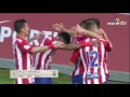 Highlights Girona FC vs Getafe CF (5-1)