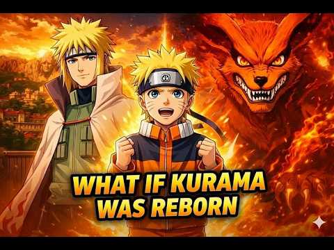 The Secret Theory and SENIMAX