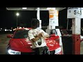 Calvary Kylan We Poppin Official Video