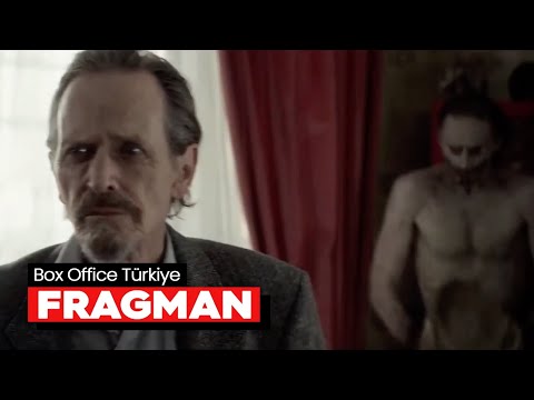 Z | Altyazılı Fragman