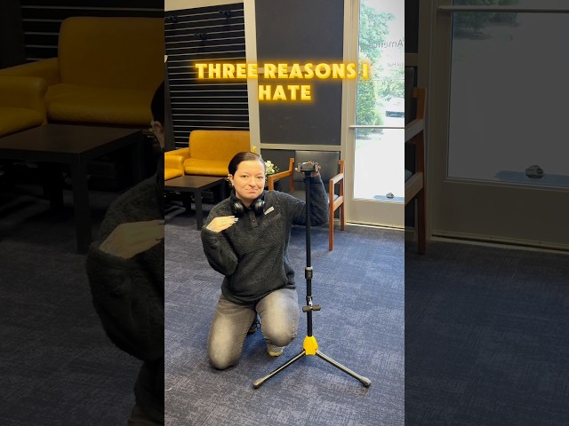 Vídeo relacionado con Hercules HCGS-200B Guitar Stand (for Acoustic/E-Guitar)
