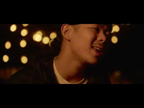 SUB - "ヒトリゴト" (Official Music Video)