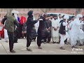 Balochi Dance With Balochi Song Per Kan Chelima Ishkare Sara Day Kamo Bkash Jaaan Kamo Mandey