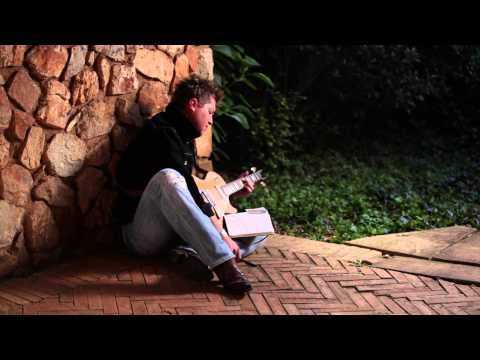 4 werke - Hou My Vas