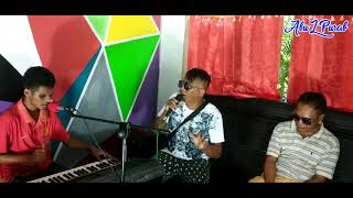 Download lagu Lagu Malaysia bersama Martin Kurman, Acong, & Abu L Purab. mp3 Download lagu Lagu Malaysia bersama Martin Kurman, Acong, & Abu L Purab. mp3