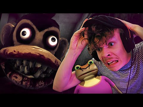 älä. laita. tällästä. / Random pelit