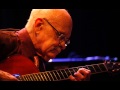 Jim Hall - Skylark
