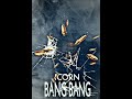 Icorn - Bang Bang (official audio) Skillibeng whap whap instrumental riddim remix
