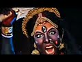 Dipawali Status Dipawali WhatsApp Status Jayanti Mangala Kali