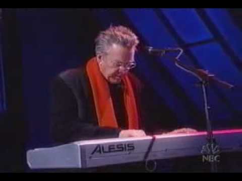 Doors of the 21st Century - Roadhouse Blues