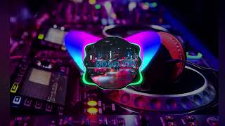 Download lagu DJ ISABELLA REMIX FULL BASS VIRAL TIKTOK TERBARU 2023🎧🎼 || by good biss mp3