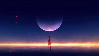 Download lagu Horizon Lone Girl | Song :「Shinpakusuu ♯0822」 mp3 Download lagu Horizon Lone Girl | Song :「Shinpakusuu ♯0822」 mp3