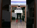 Billy Bounce Tutorial #shorts