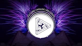 Kygo &amp; Andrew Jackson - Cruise (QRVZH &amp; DJ VoJo Remix)